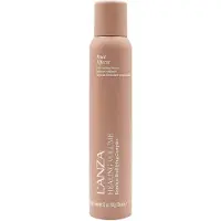 Lanza Healing Volume Root Effects spray texturisant et volumisant pour cheveux 200 ml