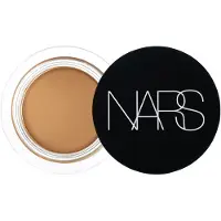 Nars Soft Matte Complete Concealer correcteur matifiant haute couvrance teinte CARAMEL 6.2 g