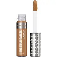 Rimmel London Multitasker Concealer - Toffee