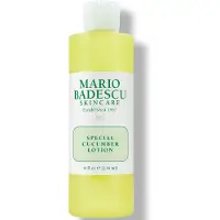 Mario Badescu Special Cucumber Lotion [236 ml]