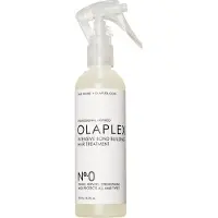 Olaplex - No.0 Intensive Bond Building Hair Treatment 155ml