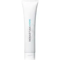 Sebastian Hydre Traitement hydratant en profondeur 150 ml