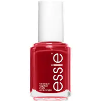 essie nails vernis à ongles teinte 56 Fishnet Stockings 13.5 ml