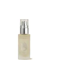 Omorovicza Queen of Hungary Mist brume rafraîchissante visage 30 ml