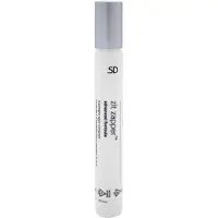 Skin doctors Zit Zapper (10 ml)