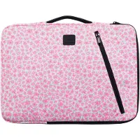Exacompta - Housse d'ordinateur portable - 15" - 16" - liberté