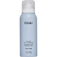Ouai Super Dry Shampoo Travel Size 56g - Cape Town