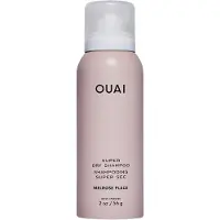Ouai Super Dry Shampoo Travel Size 56g - Melrose Place