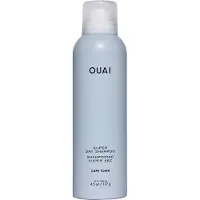 Ouai Super Dry Shampoo Full Size 127g - Cape Town