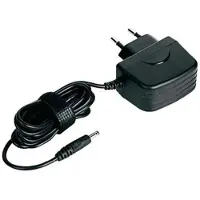 Maglite Charger Noir 230V