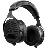 Monoprice Monolith M1070 Casque d'écoute Planaire à Dos Ouvert - Default Title