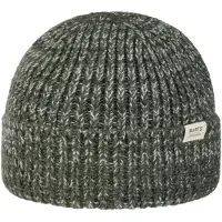 Barts Bonnet Skaga