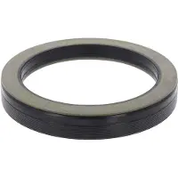 CORTECO Bague d'étanchéité, moyeu de roue 12018944B