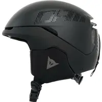 Dainese Snow Casque Nucleo Mips Asian Fit
