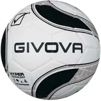 Givova Ballon De Football Hyper