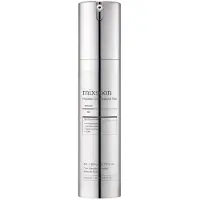 Mixsoon Peptide Cica Hyalshot sérum apaisant réducteurs de pores 50 ml