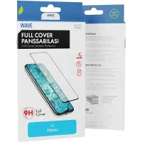 Wave Honor 20/honor 20 Pro/huawei Nova 5t Screen Protector Clair