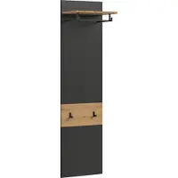 Xonox Home Canu
