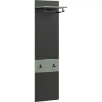 Xonox Home Canu