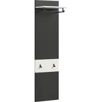 Xonox Home Canu