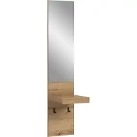 Xonox Home Naro