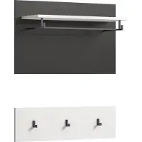 Xonox Home Canu