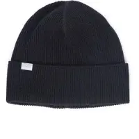 Houdini Bonnet Zissou
