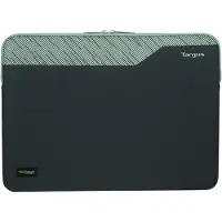 Targus Pulse Laptop Cover Noir