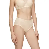 Triumph Culotte taille haute en dentelle Amourette 300 Maxi