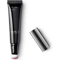 KIKO Milano Plush Blush 14ml (Various Shades) - 02 Crystal Coral