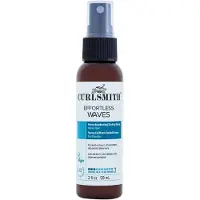 Curlsmith Effortless Waves Trial Size 59ml