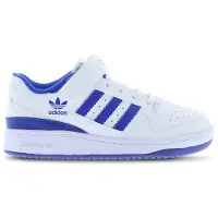 Adidas Baskets 'Forum Low' | 28,5 | boy