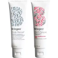 Briogeo Haircare Heroes Bundle
