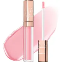 Nars Gloss à lèvres hydratant AFTERGLOW couleur TURKISH DELIGHT 5,5 ml