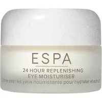 Espa 24-Hour Replenishing Eye Moisturiser 15ml