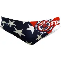 Turbo Slip De Bain Fd New York