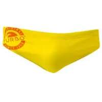 Turbo Slip De Bain Basic