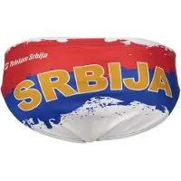 Turbo Slip De Bain Srbja