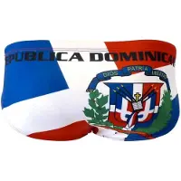 Turbo Slip De Bain Republica Dominicana