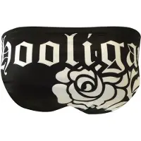 Turbo Slip De Bain Hooligan