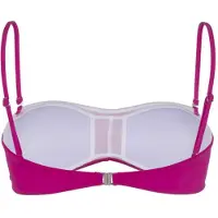 Aquafeel Haut De Bikini 231743