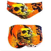 Turbo Slip De Bain Poker