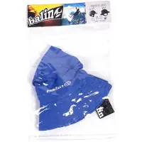 Balin Surf Hat Bleu
