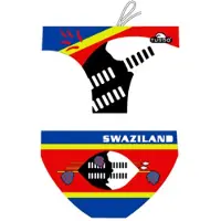 Turbo Slip De Bain Swaziland