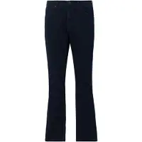 Wrangler Greensboro Jeans Bleu 30 / 30 Homme