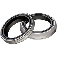 Fsa palier Acb 36x36º X 1 1/8 pouce argent 1 1/8'' argent 1 1/8''