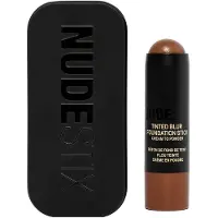 Nudestix Bâton Estompeur Teinté 6,12 g (Différentes teintes disponibles) - 9.5