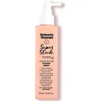 Umberto Giannini Super Sleek Heat Protecting Spray 175 ml