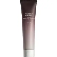 Haruharu Wonder Black Rice Moisture 5.5 Soft Cleansing Gel 100ml