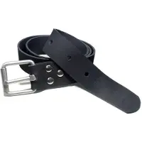 Cressi Spa Ceinture Marseillaise Pro